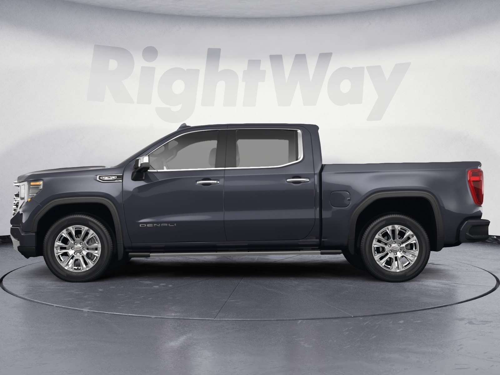 gmc sierra 1500 2023 1GTUUGE86PZ133042 image gmc sierra 1500 2023 1GTUUGE86PZ133042 image